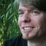 E-assessment - Imar de Vries