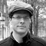 E-lectures - Christian Lange