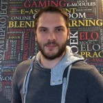 Michiel (2) - Crop